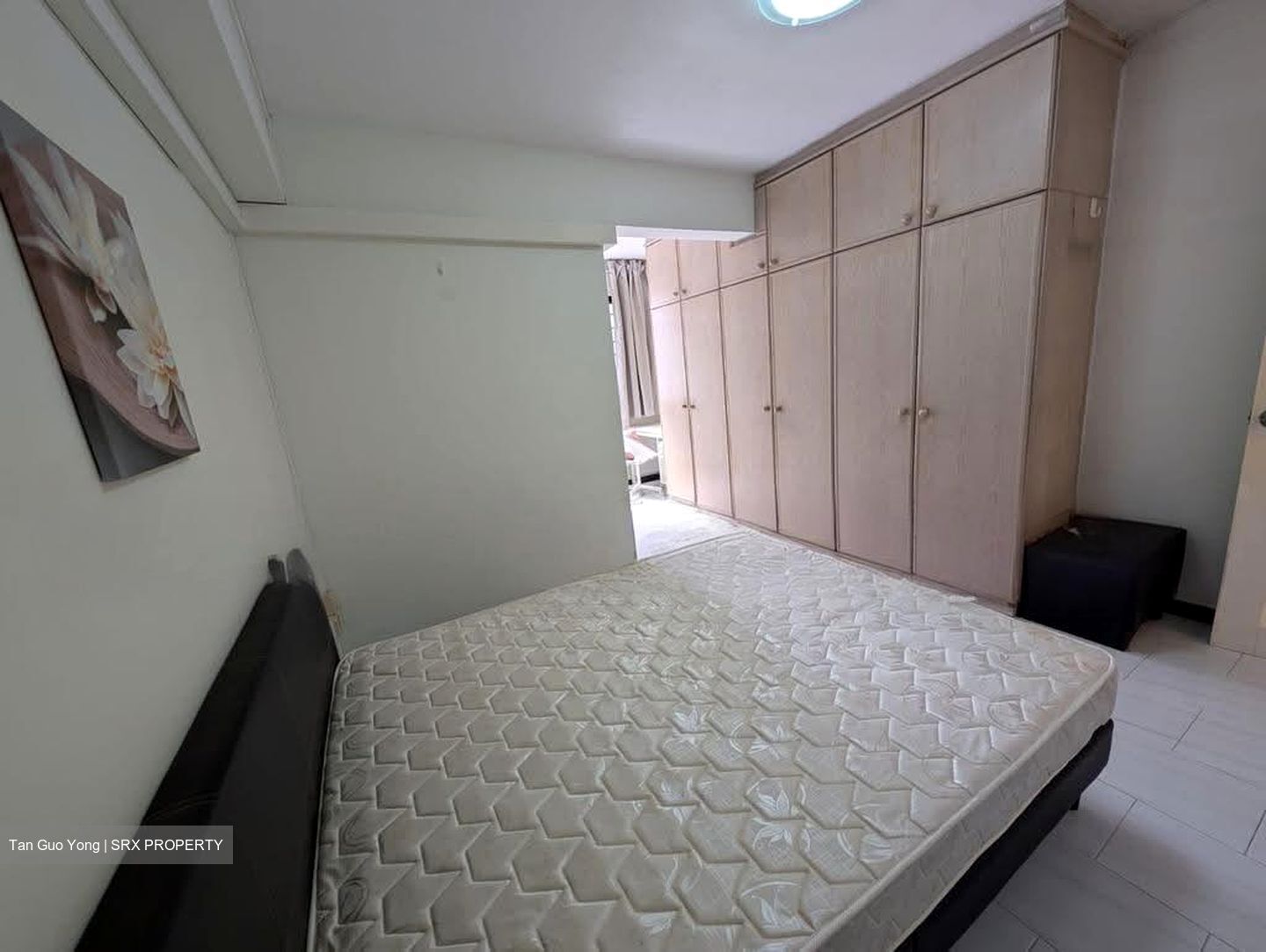 Blk 478 Pasir Ris Drive 4 (Pasir Ris), HDB 4 Rooms #620414001